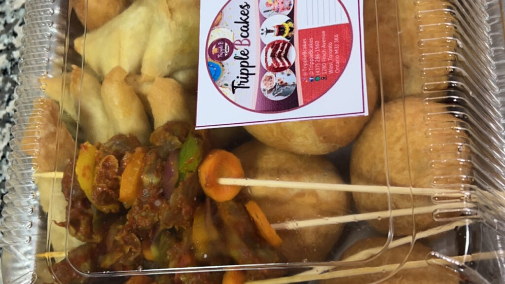 restaurant 186248 1775049032