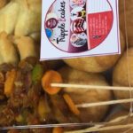 restaurant 186248 1775049032