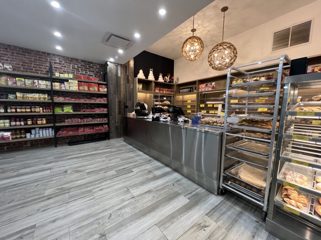 restaurant 186249 1775049034