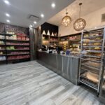 restaurant 186249 1775049034