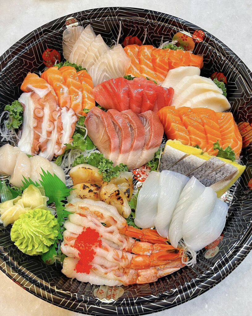 restaurant 186251 1775049041