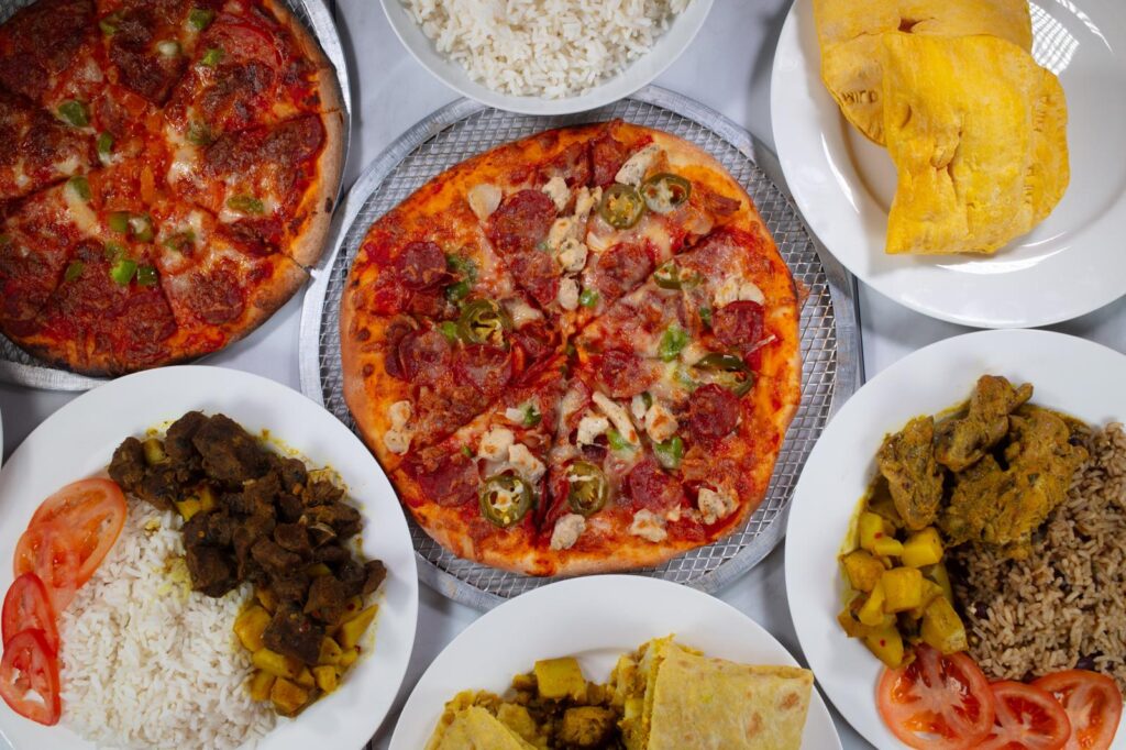 restaurant 186252 1775049043