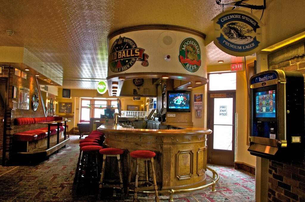 restaurant 186254 1775049048