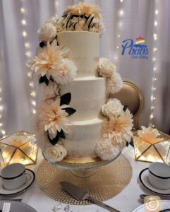 restaurant 186255 1775049052