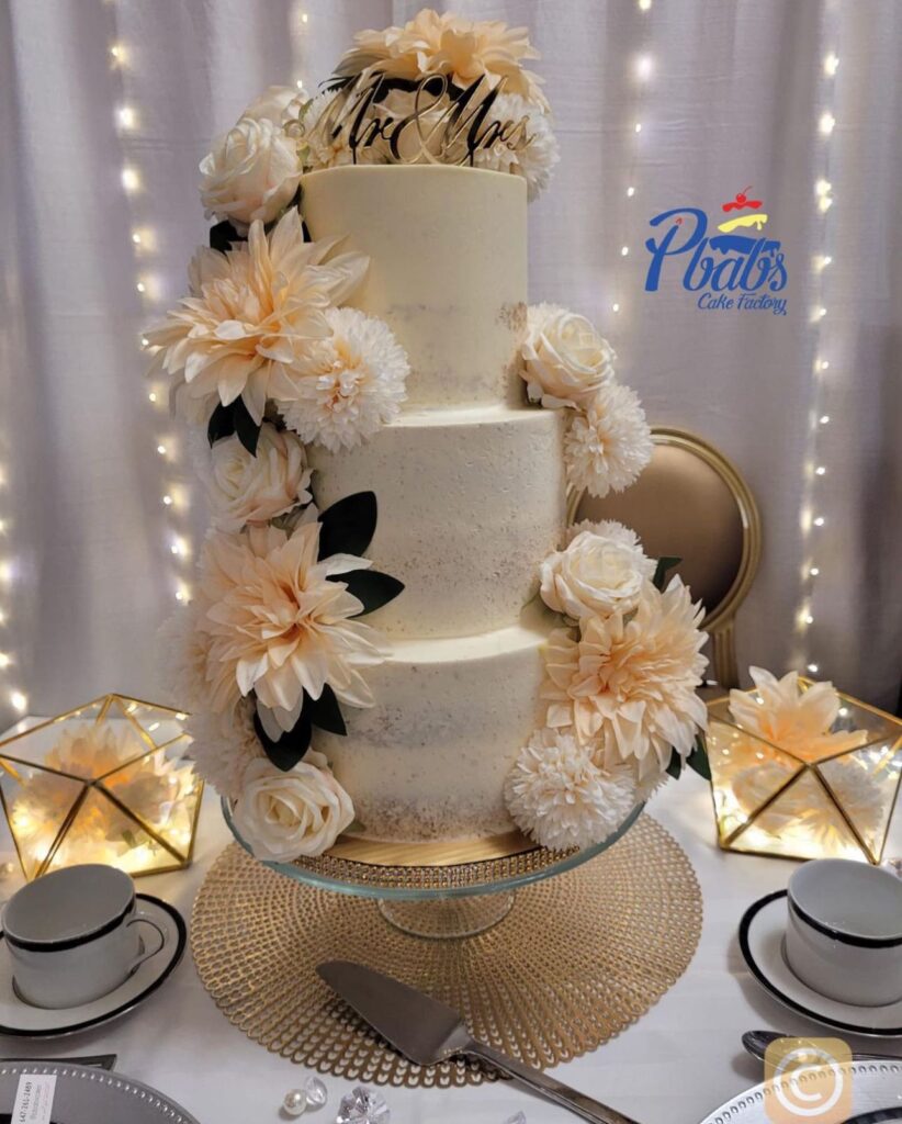 restaurant 186255 1775049052