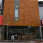 restaurant 186256 1775049056