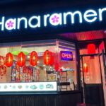 restaurant 186258 1775049061