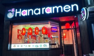 restaurant 186258 1775049061