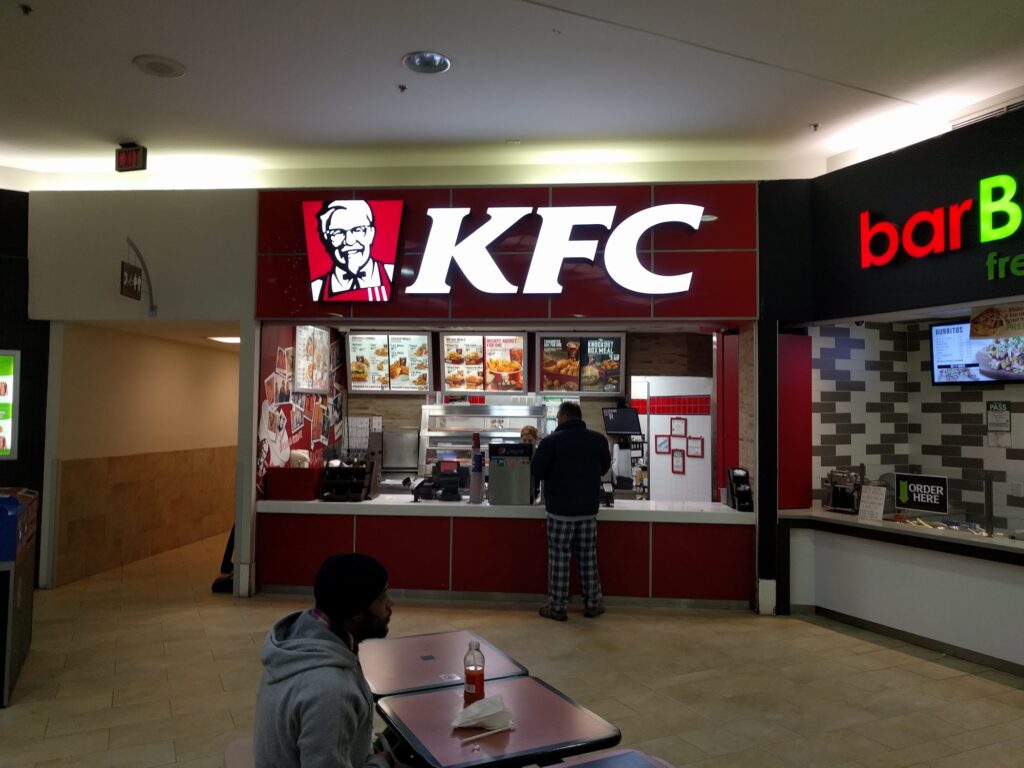 restaurant 186259 1775049063