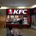 restaurant 186259 1775049063