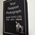 restaurant 186260 1775049068