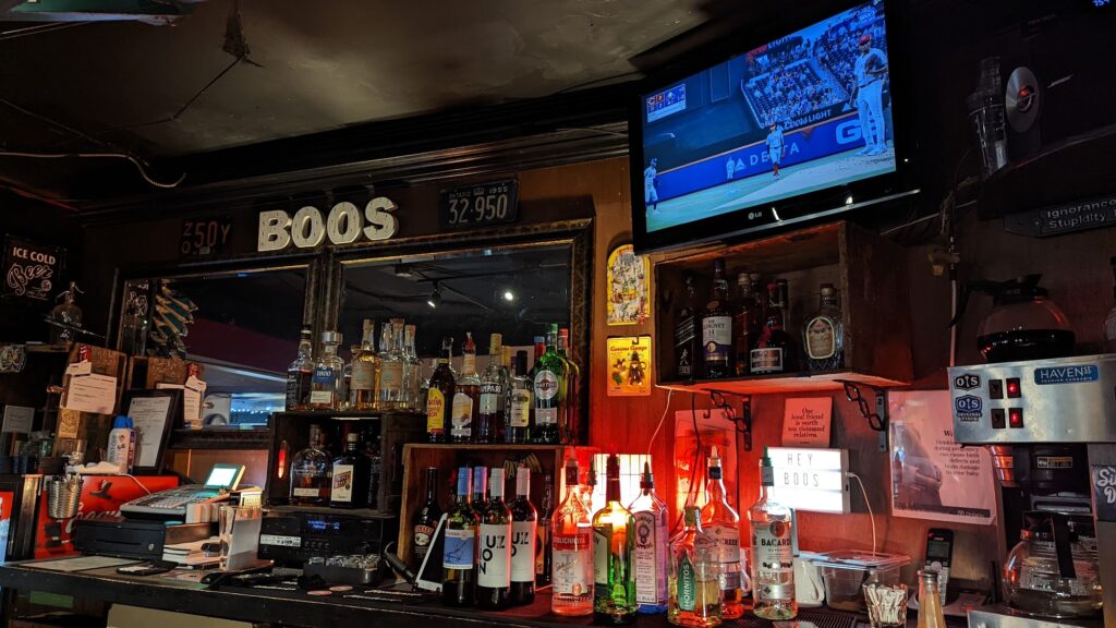 restaurant 186262 1775049075