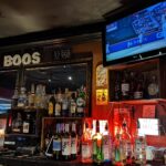 restaurant 186262 1775049075