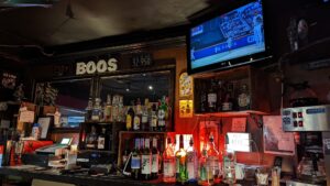 restaurant 186262 1775049075