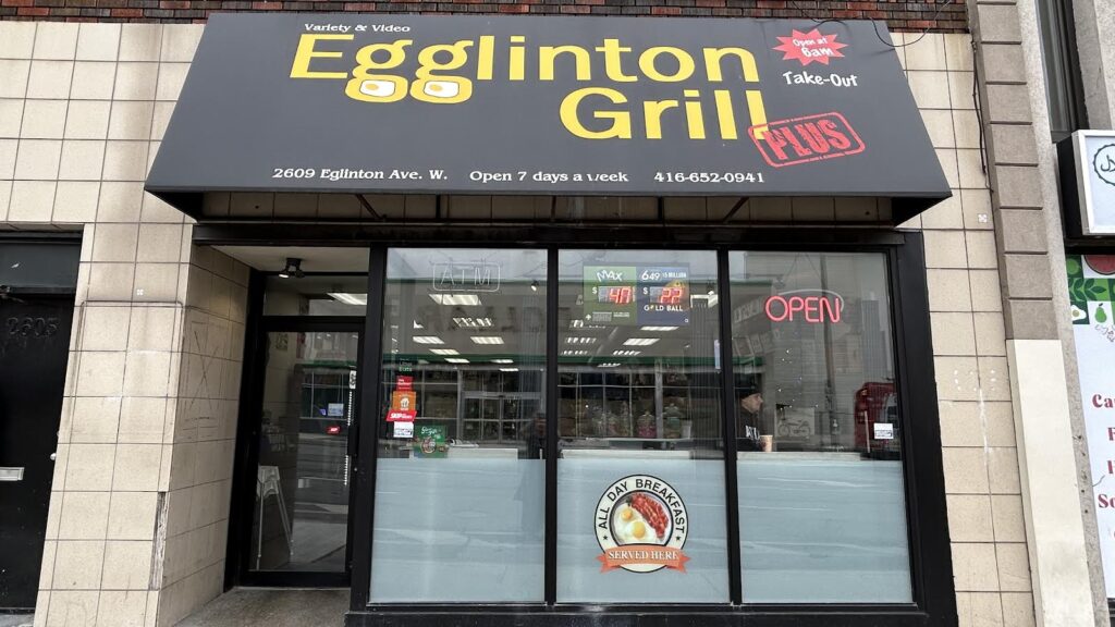 restaurant 186263 1775049077