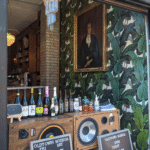 restaurant 186266 1775049080