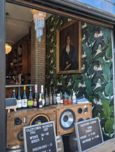 restaurant 186266 1775049080