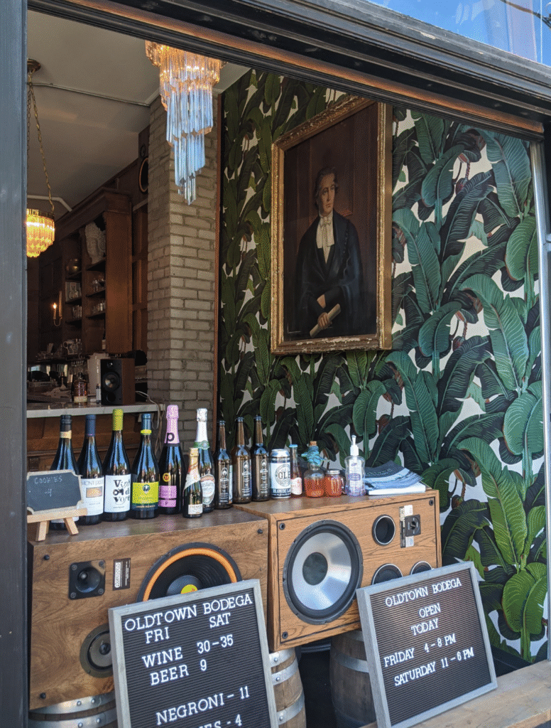 restaurant 186266 1775049080