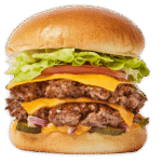 restaurant 186269 1775049093