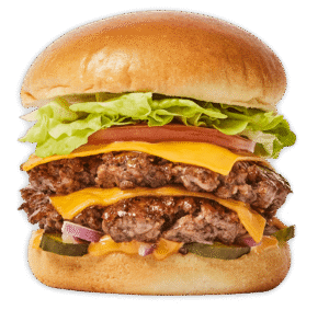 restaurant 186269 1775049093