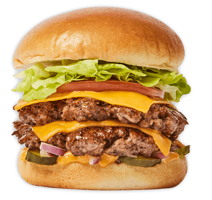 restaurant 186269 1775049093