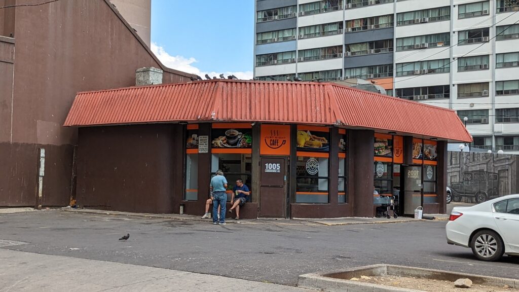 restaurant 186271 1775049099