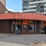 restaurant 186271 1775049099