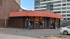 restaurant 186271 1775049099