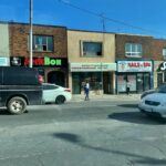 restaurant 186273 1775049103