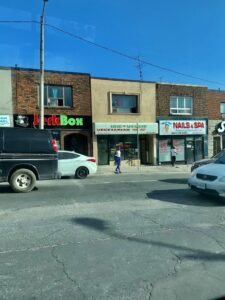 restaurant 186273 1775049103