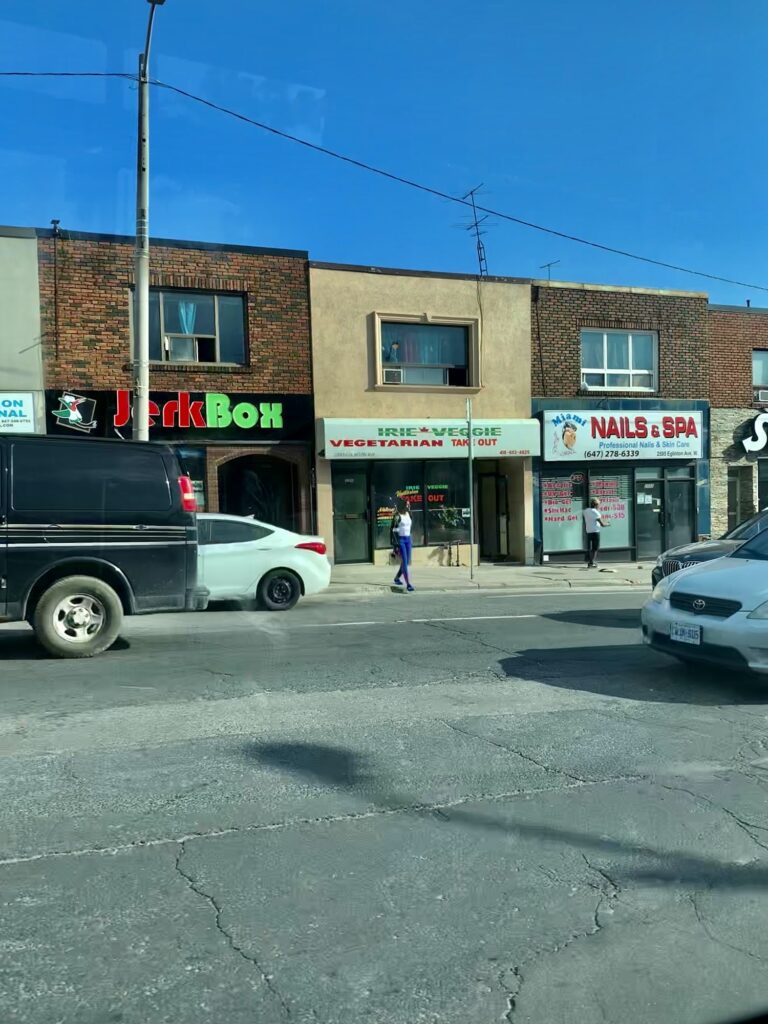 restaurant 186273 1775049103