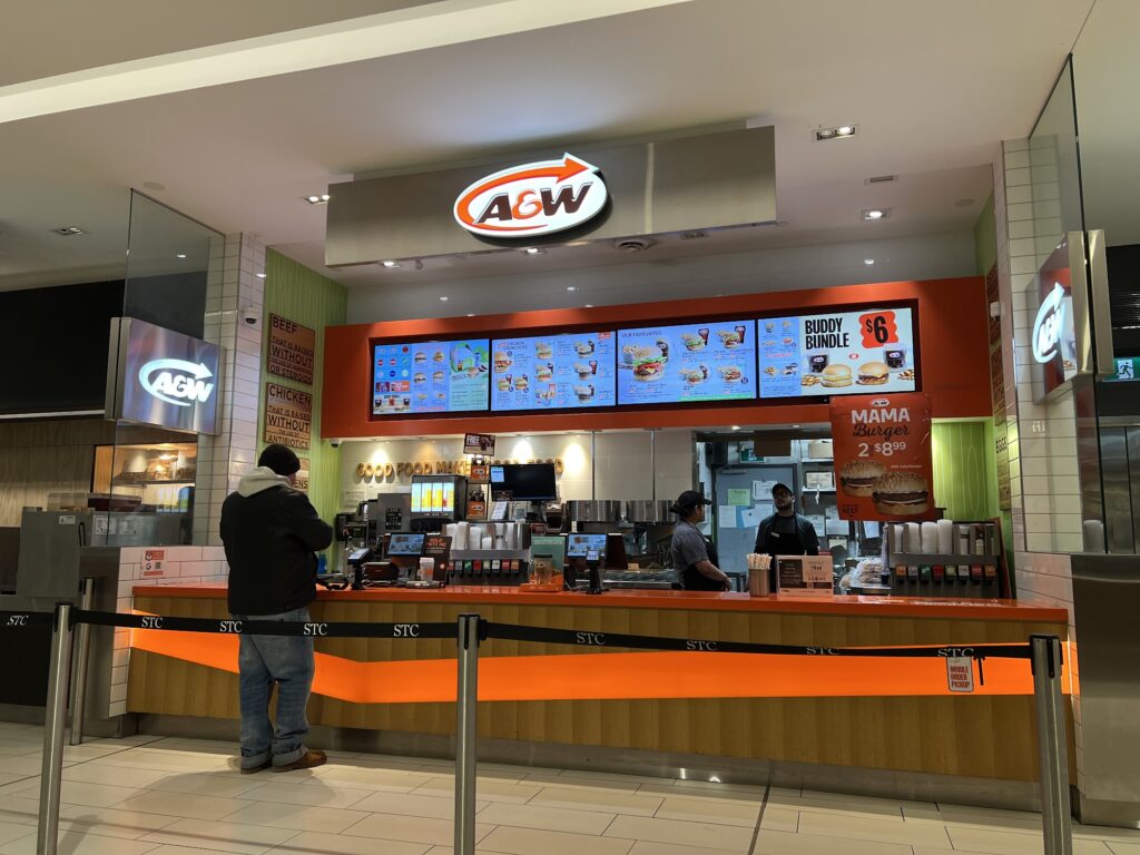 restaurant 186278 1775049106