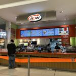 restaurant 186278 1775049106