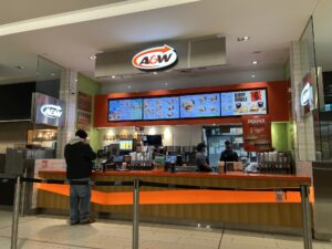 restaurant 186278 1775049106