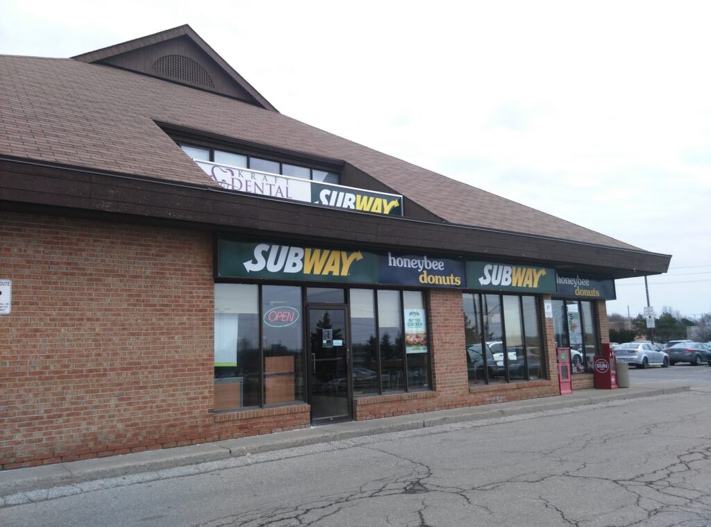 restaurant 186280 1775049113