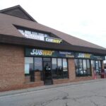 restaurant 186280 1775049113