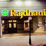 restaurant 186282 1775049117