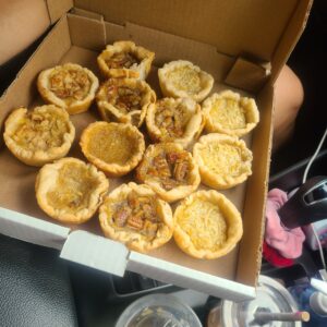 restaurant 186283 1775049120