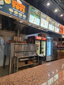 restaurant 186284 1775049124