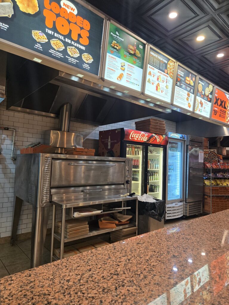 restaurant 186284 1775049124
