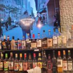 restaurant 186285 1775049127