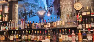 restaurant 186285 1775049127