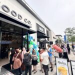 restaurant 186287 1775049132