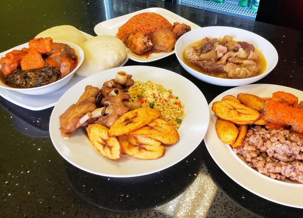 restaurant 186288 1775049135