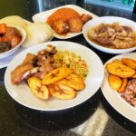 restaurant 186288 1775049135