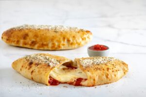 restaurant 186290 1775049139