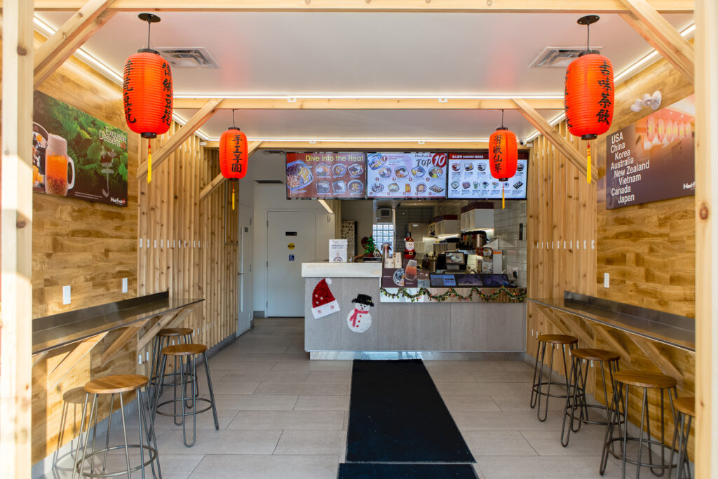 restaurant 186291 1775049142