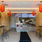 restaurant 186291 1775049142