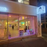 restaurant 186293 1775049145