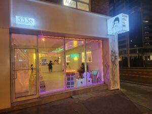 restaurant 186293 1775049145